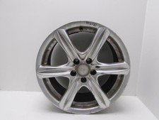 Jantes Seat CORDOBA