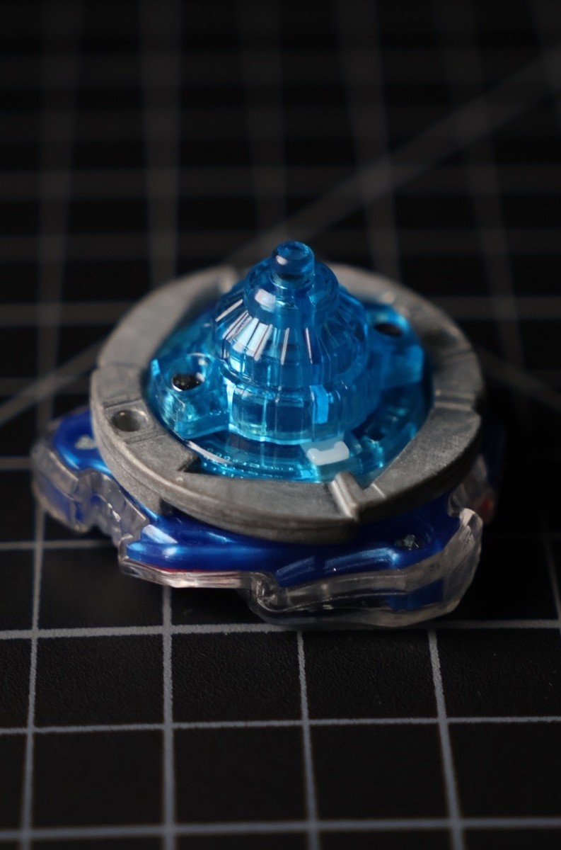 EMPIRE EARS VALKYRIE[値引き不可] レビュー】Empire EarsからValkyrie MKⅡ/HEROの2機種をご紹介