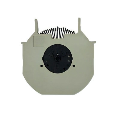 Rarotype Compatible IBM Letter Gothic 12 Printwheel