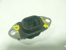 Support moteur Smart FORFOUR