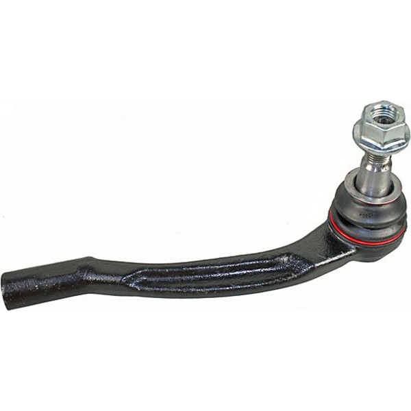 Metzger 54054802 Spurstangenkopf FüR Mercedes Benz Sprinter B910 B907-image