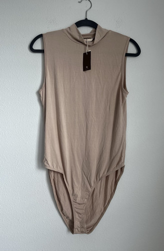 bodysuits for women