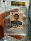2018 Panini World Cup Kylian Mbappe