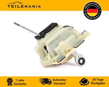 Produktbild - Original Mercedes W203 W209 Schaltkulisse A2032678524 Schaltbox 50 EURO ZURÜCK