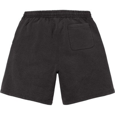 Supreme Small Box Sweatshort 6colors 26SS | eBay