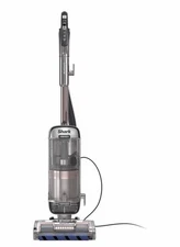 NEW! Shark AZ2002 Vertex DuoClean PowerFins Upright Vacuum w/ Powered Lift-away
