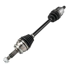 Front Left CV Axle Shaft Assembly for Palisade KA86024