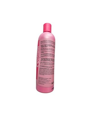 新商品Prenom Assuran Luster Lotion 150ml Luster's Pink Oil Moisturizer Hair Lotion Plus Vitamins