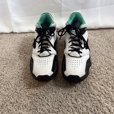 Size 14 - Air Jordan Point Lane Urban Jungle for sale online | eBay