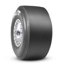 Mickey Thompson 250838 Et Drag Slick 28x10.5-15 Mickey Thompson 250838 Et Drag Slick 28x10.5-15