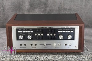 Marantz 1150 | eBay