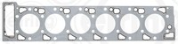 Elring Dichtung, Zylinderkopf 631.741 FüR Acura Alfa Romeo Audi BMW
