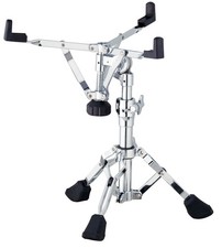 Tama - HS80LOW - Roadpro Low Snare Stand