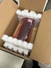 Lexmark Fuser Unit 40X7562 for C540,C543,C544,C546,X543,X544,X546,X548