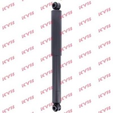 KYB Stoßdämpfer hinten für Opel Frontera A Sport 5_SUD2 5_MWL4 Vauxhall U92