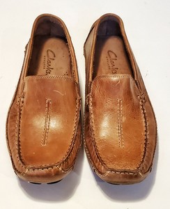 clarks mansell