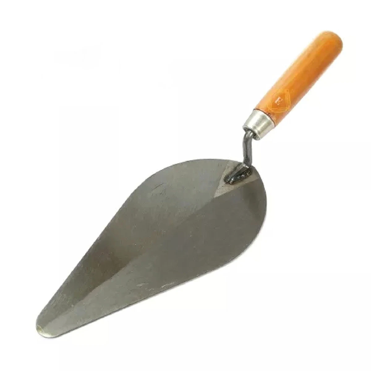 Trowel