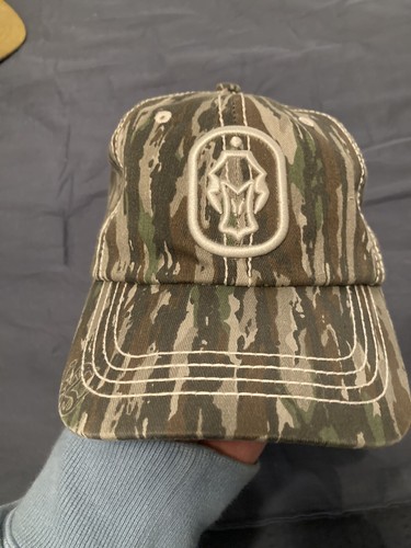 Hardcore Waterfowl - Original Realtree 