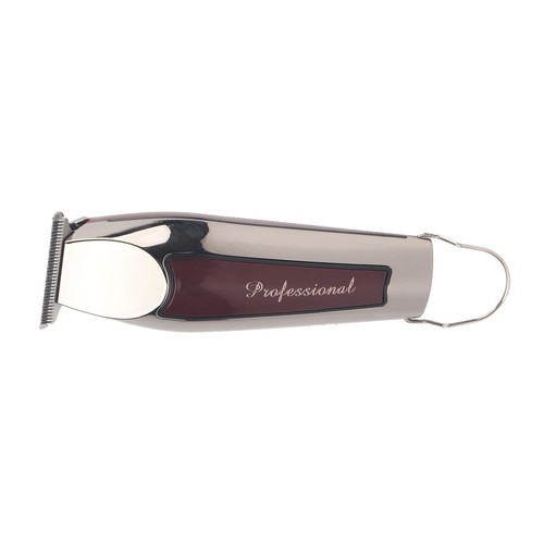 Tagliacapelli Elettrico Ricaricabile USB Tagliacapelli Modellismo Capelli Intaglio Sh FB9 - Foto 13 di 24