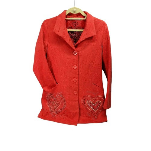 calvin klein jacket womens macys