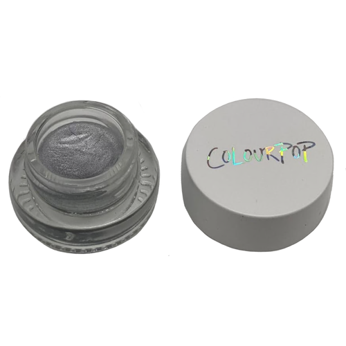 Color de gel crema ColourPop - Imagen 2 de 16