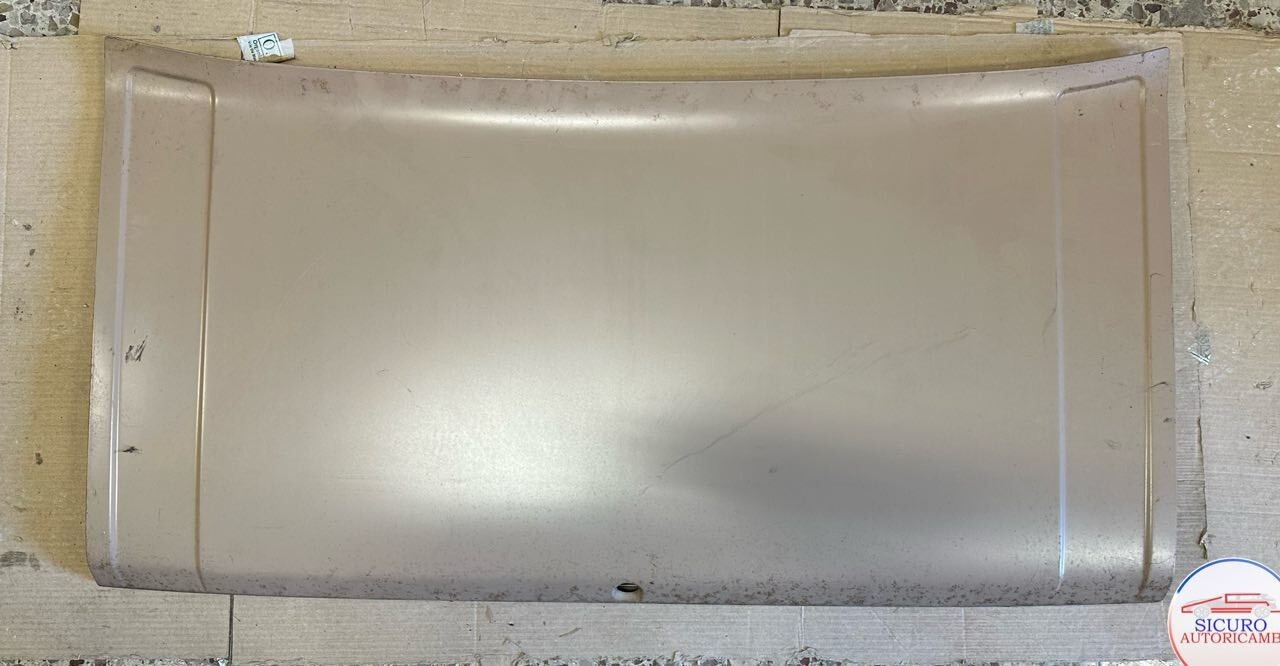 Foto 1 di 3