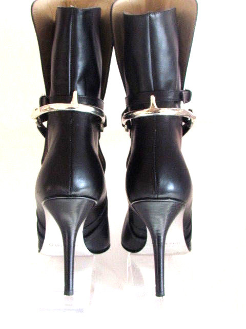 designer womens boots sale