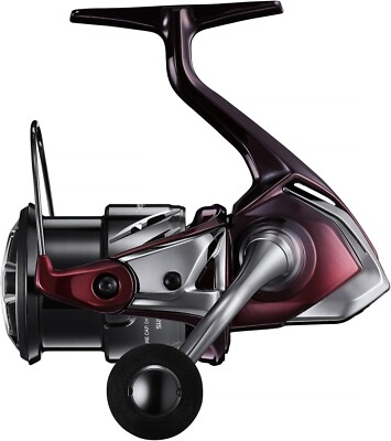 リール Sephia BB C 3000S mqdefault.jpg