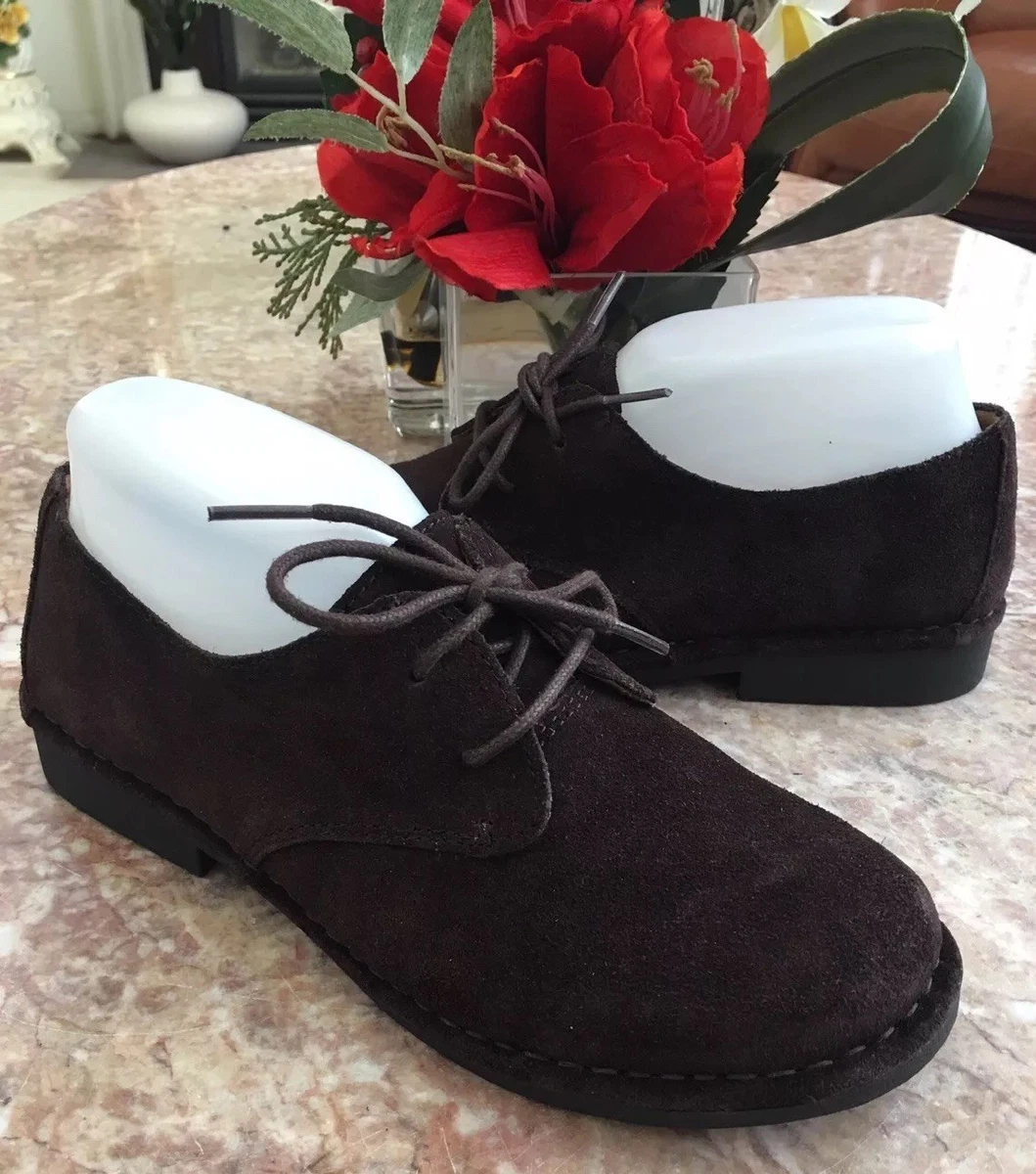 Naturalizer suede shoes sale