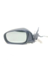 Retroviseur gauche (ou coque) Suzuki VITARA