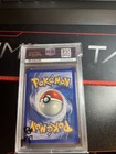 Picture 3 of 4