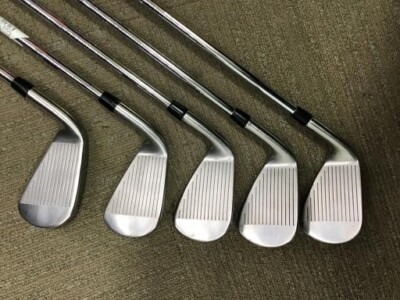 タイトリスト T300 NSPRO950GH NEO Flex-S Titleist T300 Iron Set S Flex 37.5 Inch Ns Pro 950Gh Neo