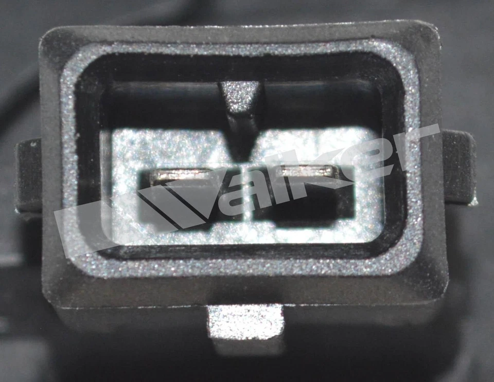 Sensor de posición del cigüeñal del motor andador para Ford Explorer Sport 2001-2003 4,0 L Foto 3 de 4