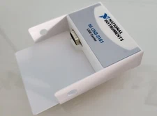 National Instruments NI USB-9161 USB Carrier