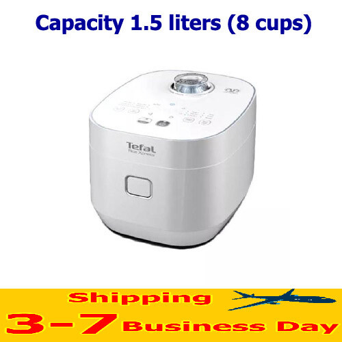 glen gas stove glass top