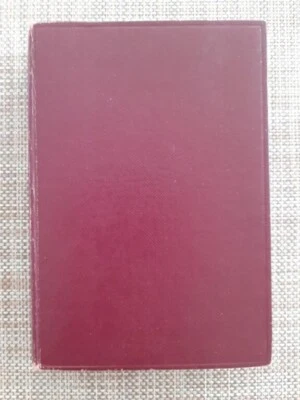 L AMANT DE LADY CHATTERLEY . D. H . LAWRENCE . - Photo 1/3