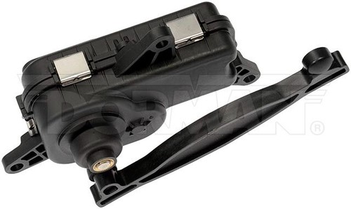 Dorman 911-929 Intake Manifold Runner Control Electric Control Motor 55570283 - Picture 6 of 11
