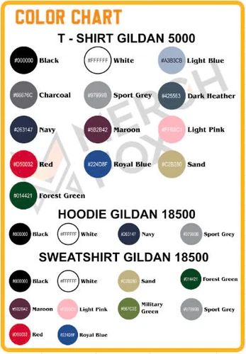 Pink Tour Tshirt. Concert t shirt for the Summer Carnival tour 2024