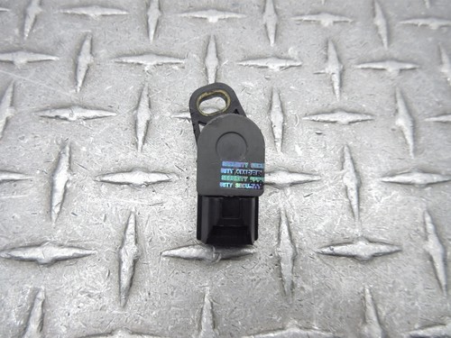 2004 03-04 Suzuki GSXR 1000 GSXR1000 Tps Throttle Position Sensor Oem - Afbeelding 1 van 10