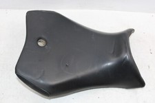 YAMAHA YZF R125 FRONT SEAT YEAR 2011 (C25)