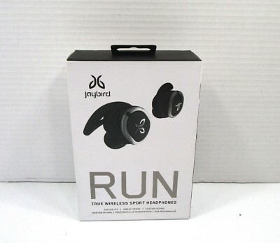 EOZ Air Wireless betaalbare draadloze in ear hoofdtelefoon