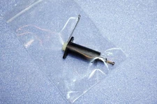 Damper - For TASCAM 122  MKII