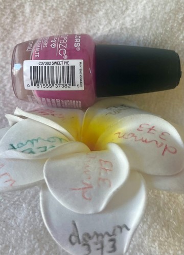 L. A. COLORS***Color Craze***NAIL POLISH~{{{chOOse cOLOr}}}~0.44 fl oz/13 ml~NEW - Picture 814 of 1,145