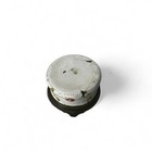 Bild 6 von 9