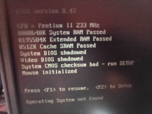 Gateway SOLO 9100 E7.5/HRLB Part 3500437 Cowprint 14" Laptop Computer FOR PARTS - Picture 2 of 18