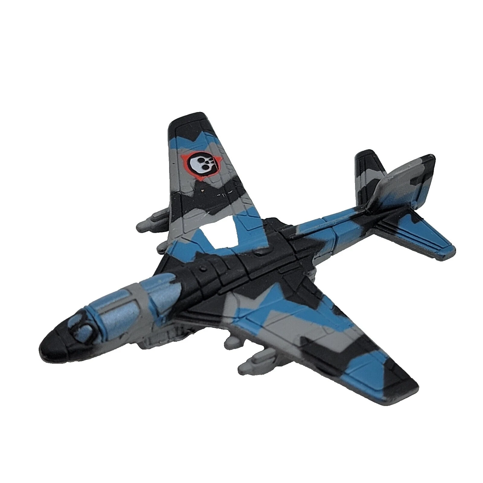 Fabricación de contemporáneo militar Galoob Diecast coches, camiones y camionetas