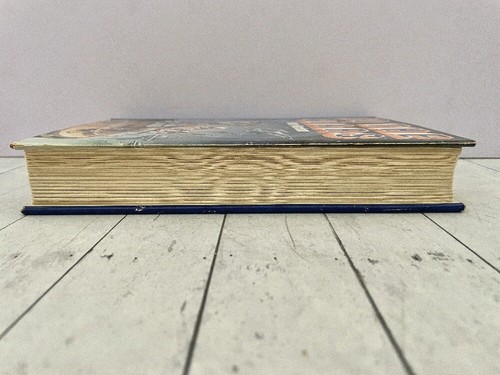 To the Stars: Homeworld, Wheelworld, Starworld, Harrison, BCE, 1981 HC Sci Fi - Bild 4 von 6