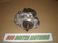 Filtre à carburant BMW 730