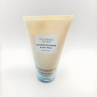 Victoria's Secret Almond Blossom & Oat Milk Moisturizing Cream Body Wash New Vs