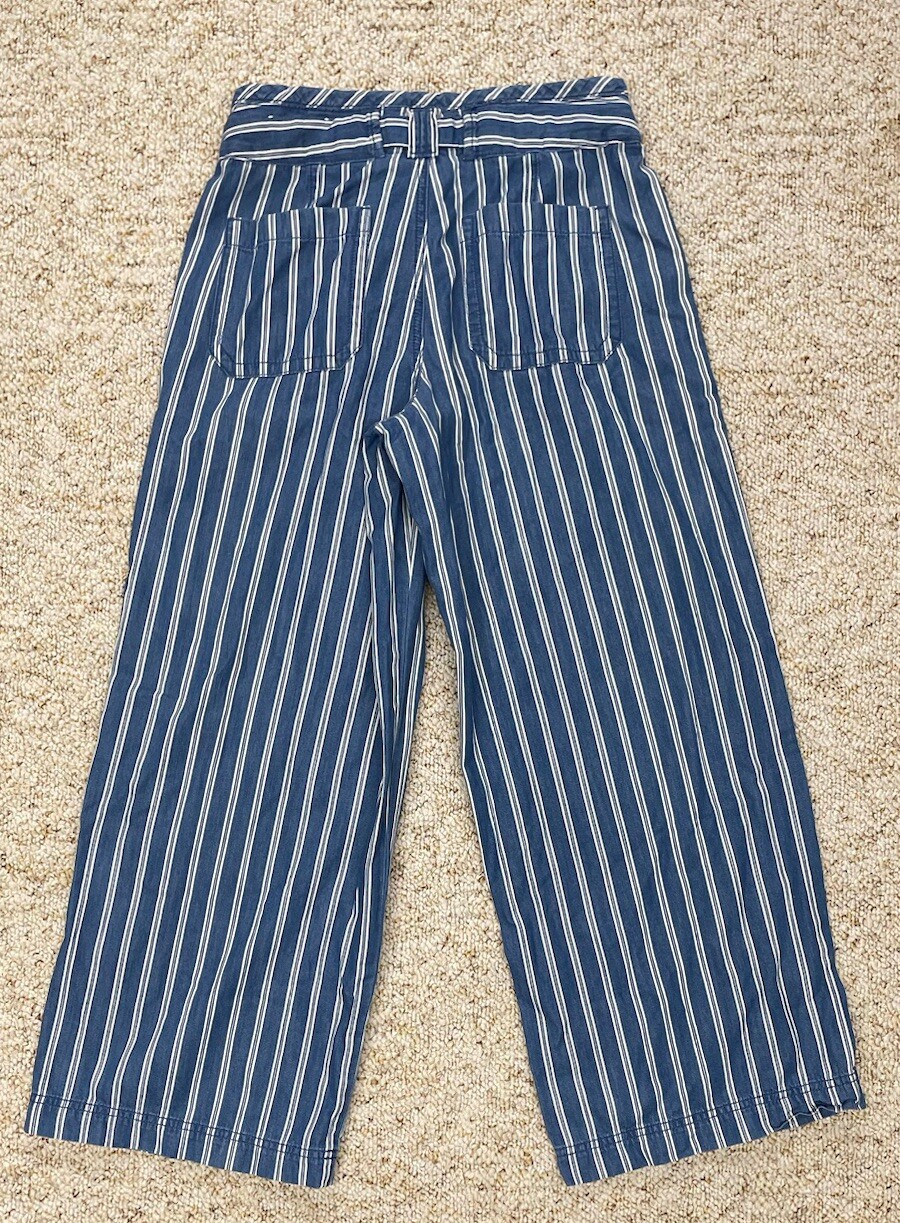 Picture 2 of 24